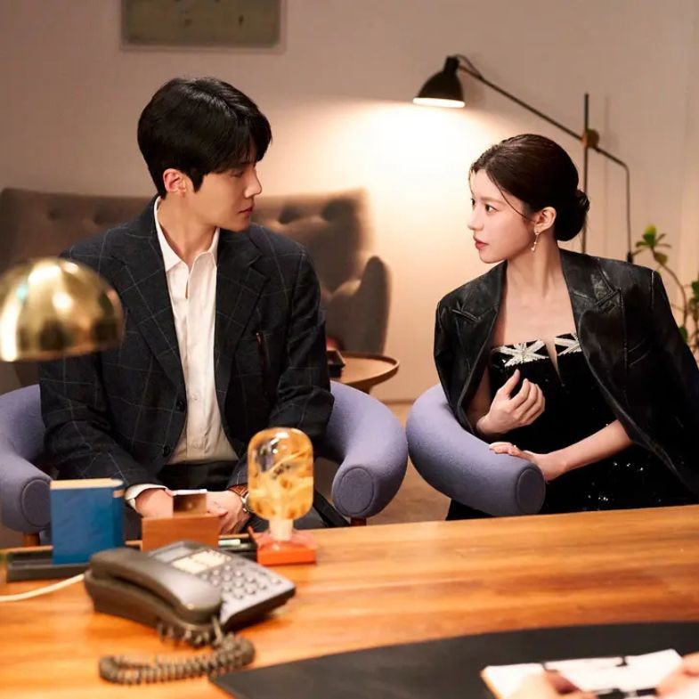 異性朋友一堆，但沒人會想跟他結婚的星座TOP4：雙子愛玩，「這星座」只被當玩伴不被當對象