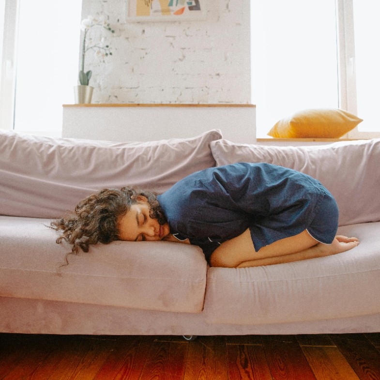 消化不良怎麼改善？營養師解答外食族飲食7大正確觀念，益生菌怎麼吃才有效