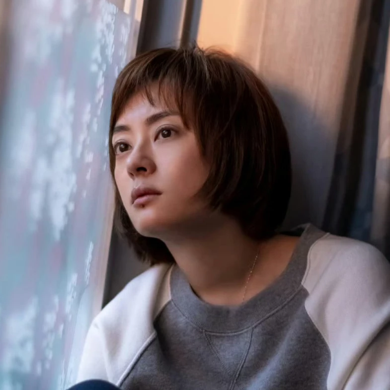 8部扎心又治癒「社畜陸韓劇」推薦，深刻刻畫職場無奈！《未知的首爾》《三十而已》擺脫焦慮神作