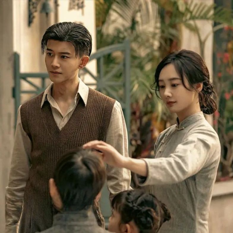 看似溫柔體貼，但一有壓力就選擇裝死的星座TOP4：雙魚習慣逃避，「這星座」的溫順藏著懦弱