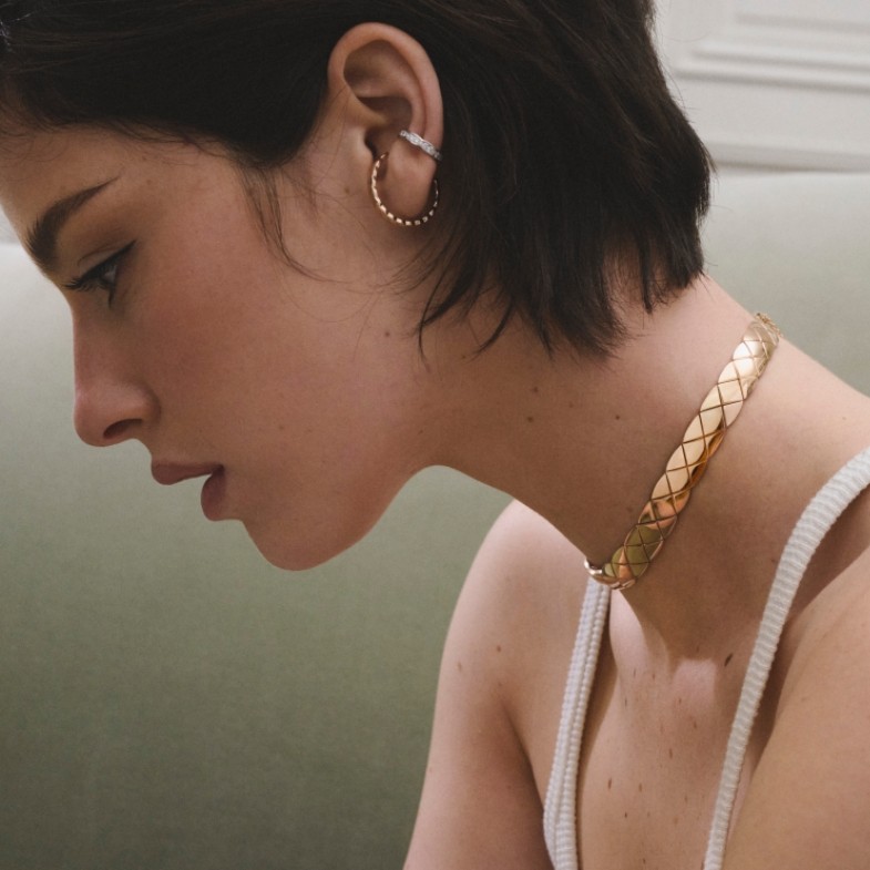 許光漢最新代言曝光，Gucci母公司40億歐元交易成功｜時尚一週大事