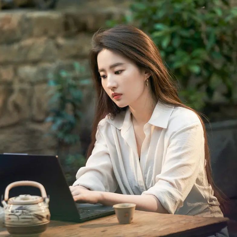 等待也是一種前進！寫給焦慮的你：當人生卡關、努力看不見成果時，試著這樣想