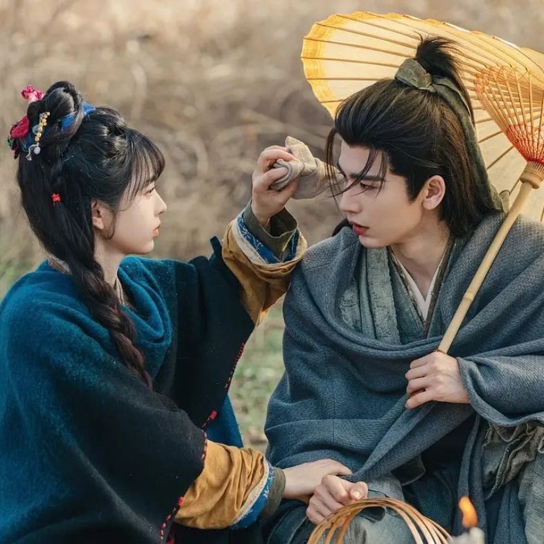 外表霸氣，在愛人面前卻不敢大聲說話的星座TOP4：獅子愛面子，「這星座」的卑微只藏在深夜