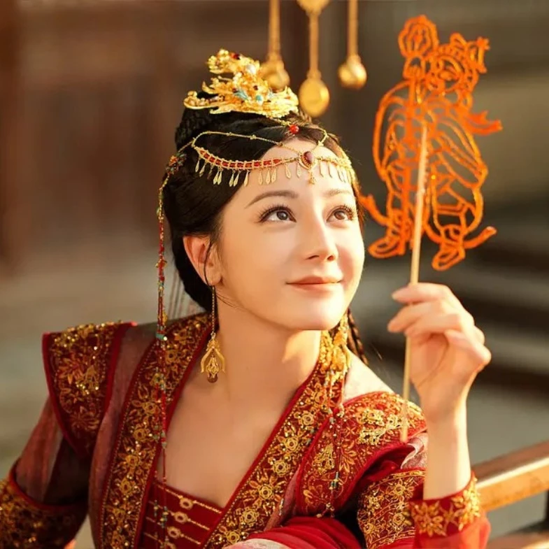 收到禮物第一時間不是感動，而是開始想回禮的星座TOP4：天秤很怕失衡，「這星座」關係都要對等