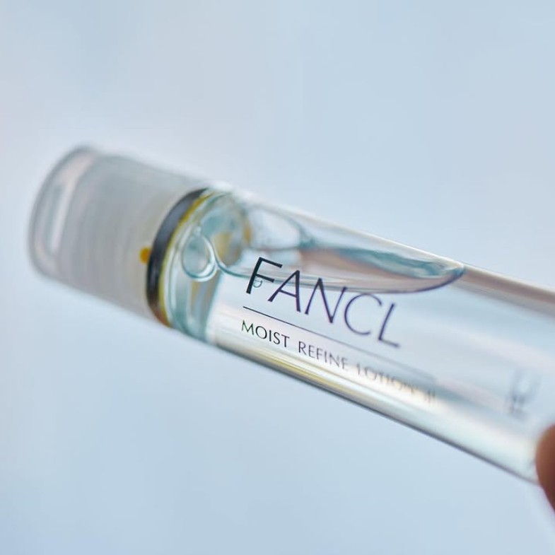 FANCL正式退出台灣市場！二度撤台原因曝光，未來將聚焦健康食品版圖