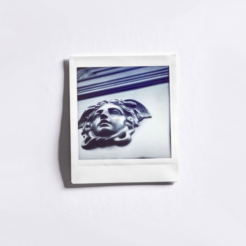 年收邁向70億歐元！Prada集團細談收購Versace後的改革策略｜時髦經濟