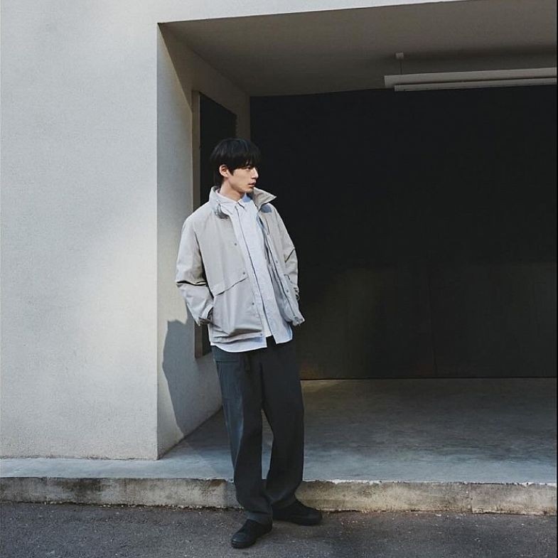 Uniqlo「男神大戰」行銷策略奏效！4統整：許光漢代言轟動亞洲