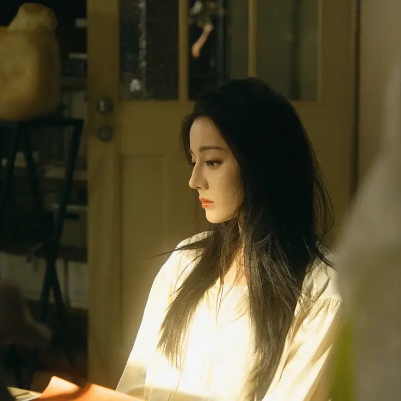 看似最樂觀開朗，但一觸及感情深處就開始閃躲的星座TOP4：雙子外表歡樂，「這星座」最怕真心被看透