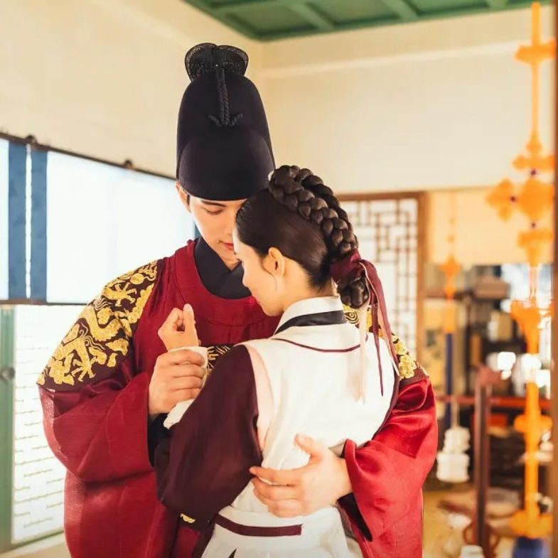 膚淺到極致卻敢喊此生唯一的星座TOP4：雙子座愛新鮮，「這星座」愛把臉孔當靈魂的一見鍾情