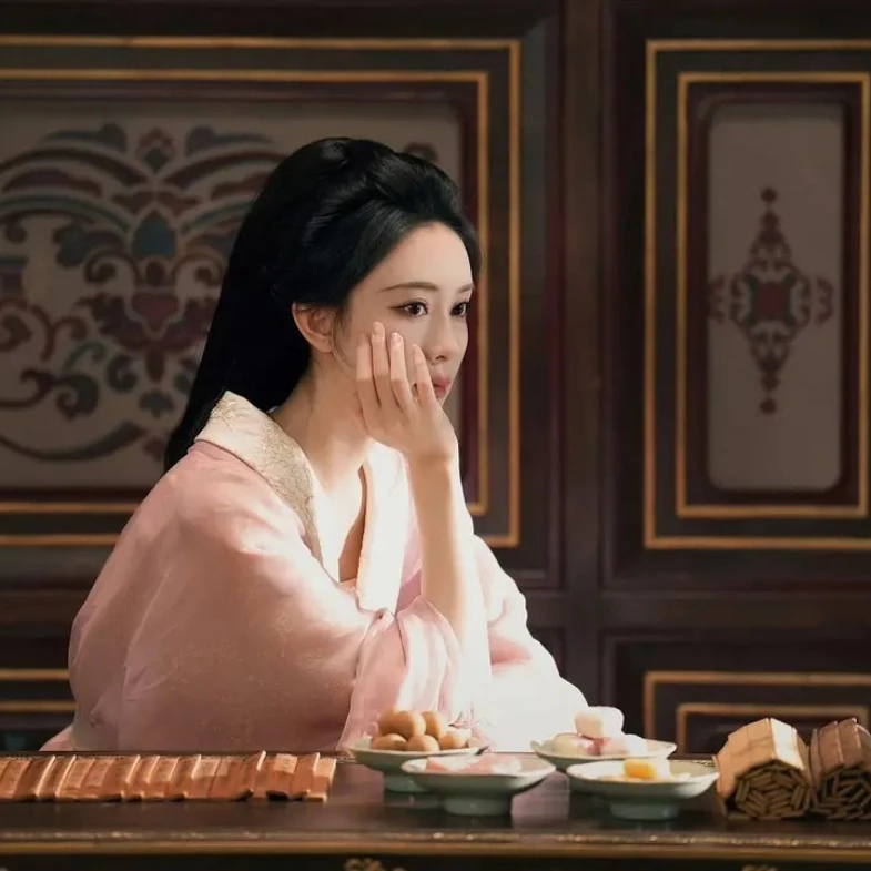 被批評時裝沒事，回家卻難過到失眠的星座TOP4：獅子太愛面子，「這星座」越受傷越裝不在乎