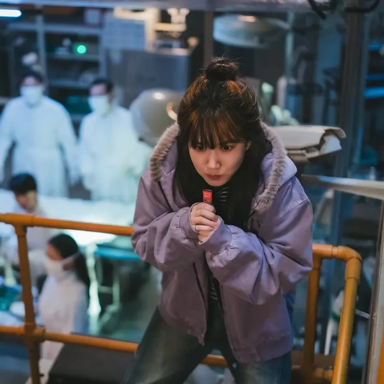 看起來脾氣超好，其實只是覺得你不值得他動怒的星座TOP4：水瓶界線分明，「這星座」溫和不代表沒脾氣