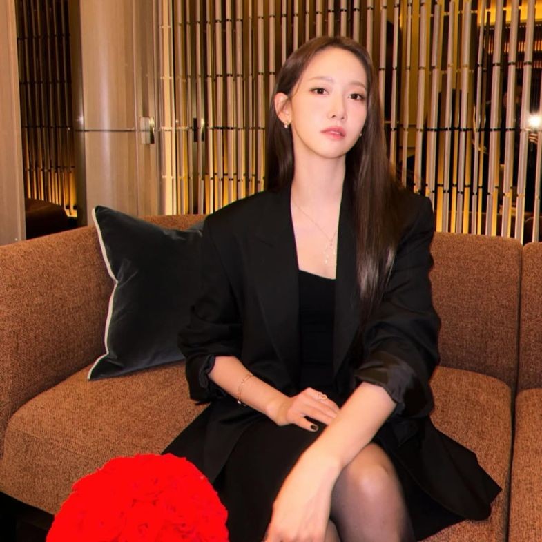 【心理測驗】從6種嘴唇形狀看你的隱藏性格：心形厚唇親切隨和，「這唇形」適應力超強