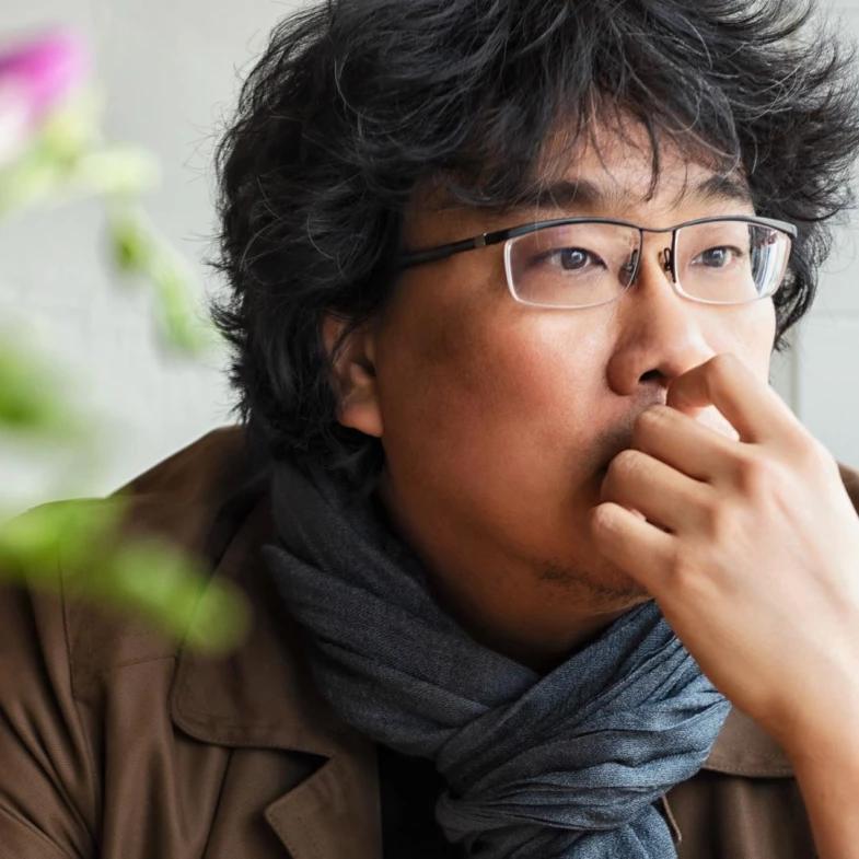 2026金馬大師課首波夢幻名單曝光！《寄生上流》奉俊昊、日喜劇大師三谷幸喜重磅來台｜金馬63