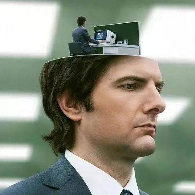 工作生活怎麼平衡？5種方式實踐「人生切割術」：放假不再心繫工作