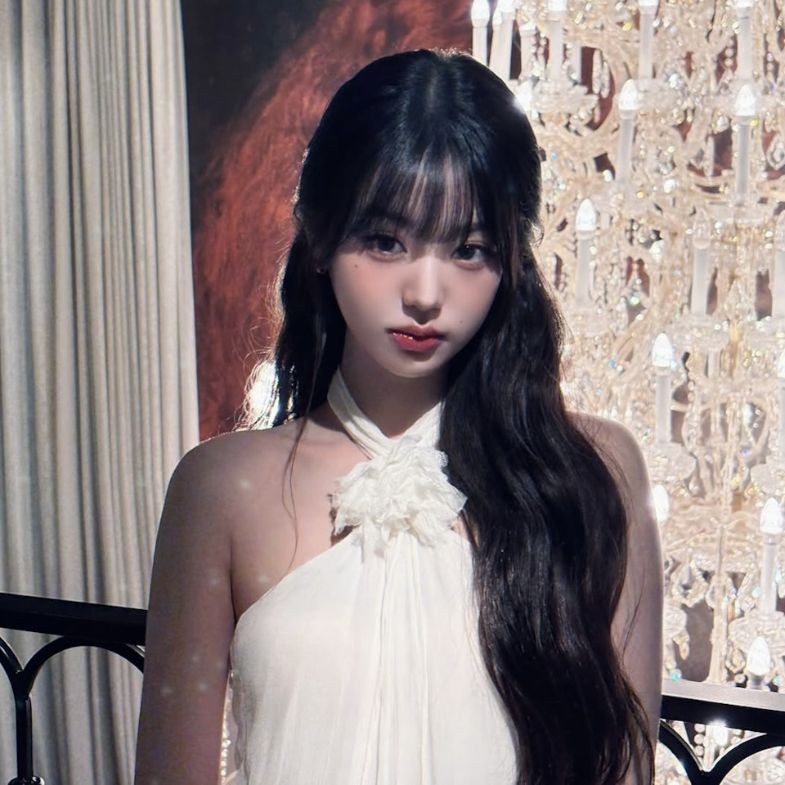 BLACKPINK Jisoo、IVE張員瑛同款穿搭學起來！初秋換季「荷爾蒙風格」指南，看你適合哪種風格！