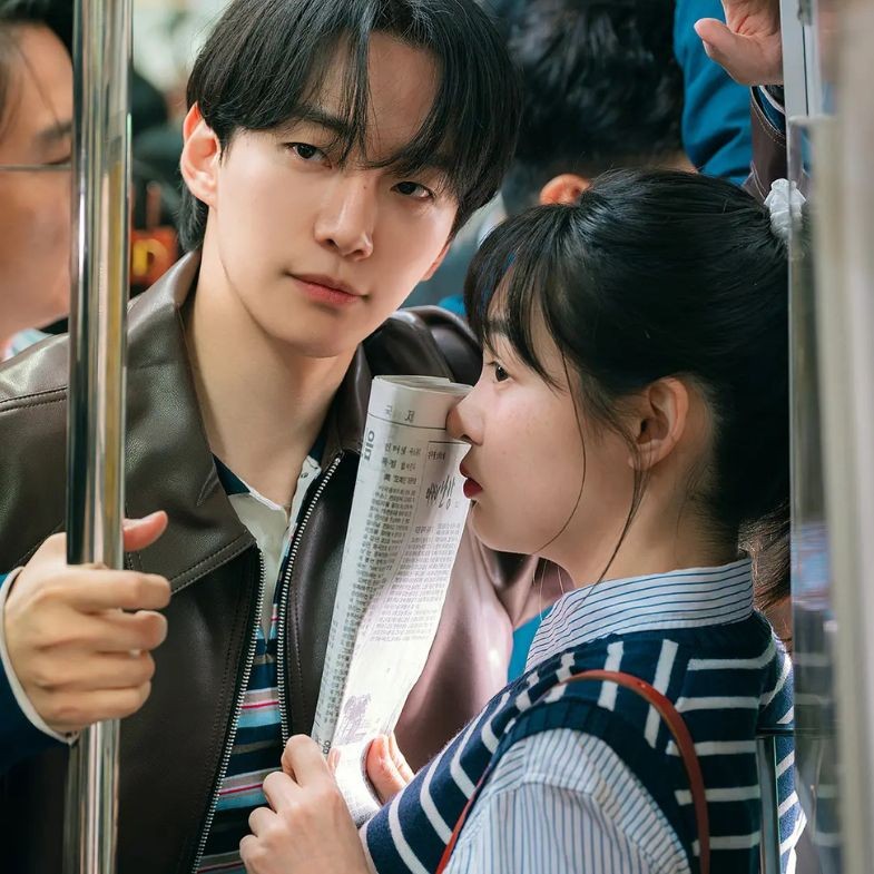 明明超在乎，卻總用輕浮態度掩蓋不安的星座TOP4：射手瀟灑隨性，「這星座」的每一句玩笑都是試探