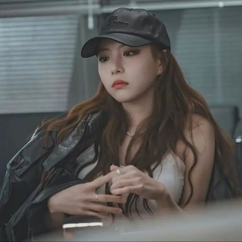 【塔羅占卜】明明有曖昧卻沒進展？他是在試探你，還是根本沒準備好？