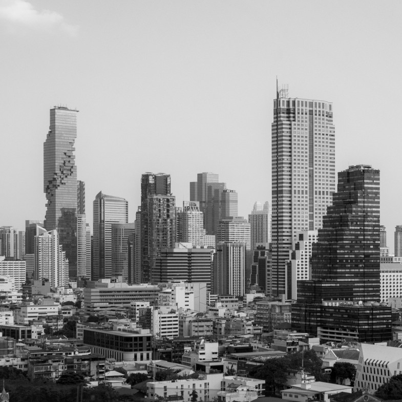 2025台灣人最愛旅遊國家排名Top10：日本破600萬人奪冠，東南亞熱度銳減