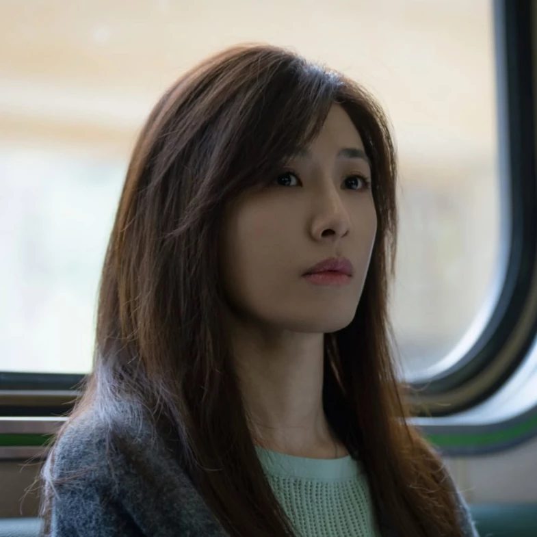 《欠妳的那場婚禮》的兩性課：感情觸礁5跡象，「這件事」最危險