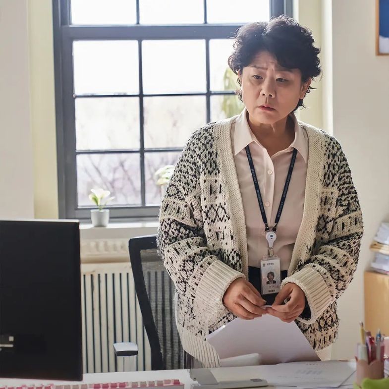 從最「懶」的前輩身上學到的一堂課：最好的主管，如何將團隊的「錯誤」變成最貴的「資產」？