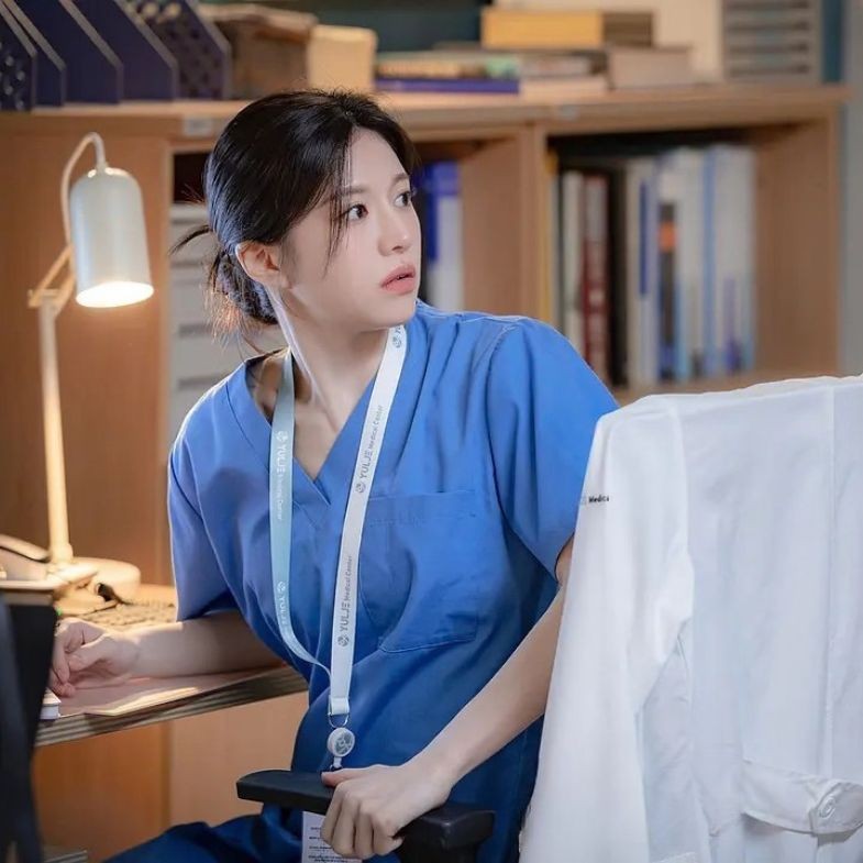 永遠說下禮拜就還錢，結果明年還在發旅遊動態的星座TOP4：雙子愛拖延，「這星座」的債務跟承諾一樣輕