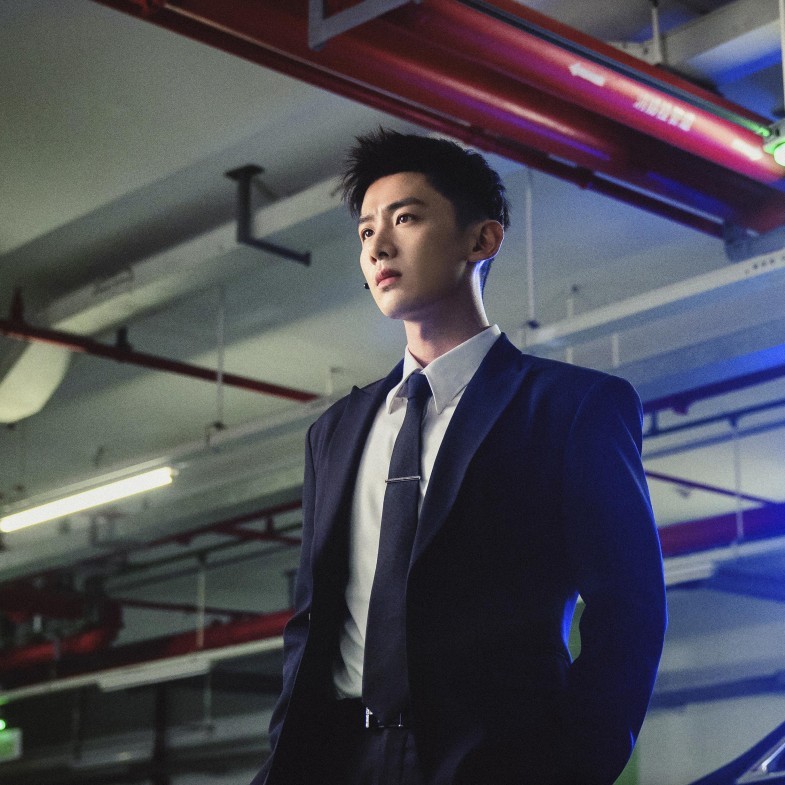 《不眠日》線上看結局12亮點！白敬亭「跳脫輪迴」對決幕後真兇，片尾留第二季神伏筆