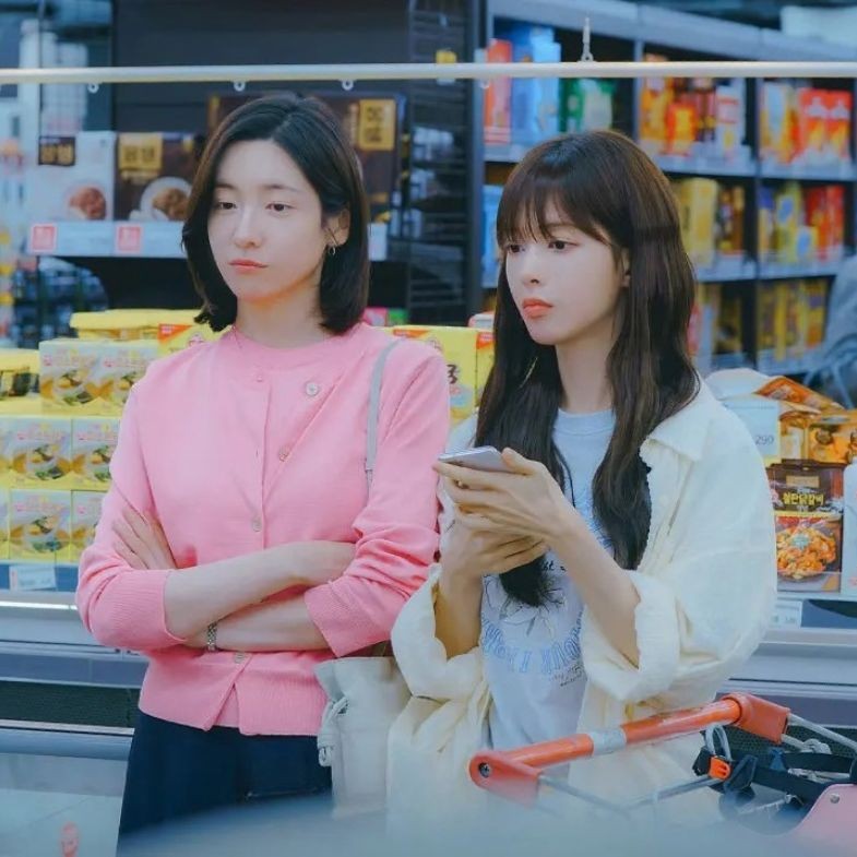 看起來很難搞，接觸後才發現超仗義的星座 TOP4： 牡羊真性情，「這星座」靠義氣才交到真朋友