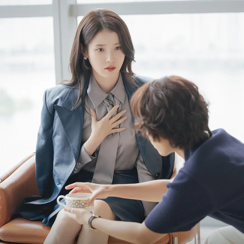 總說沒事，吵架卻反覆提同件事的星座TOP4：處女愛翻舊帳，「這星座」就是要你記住