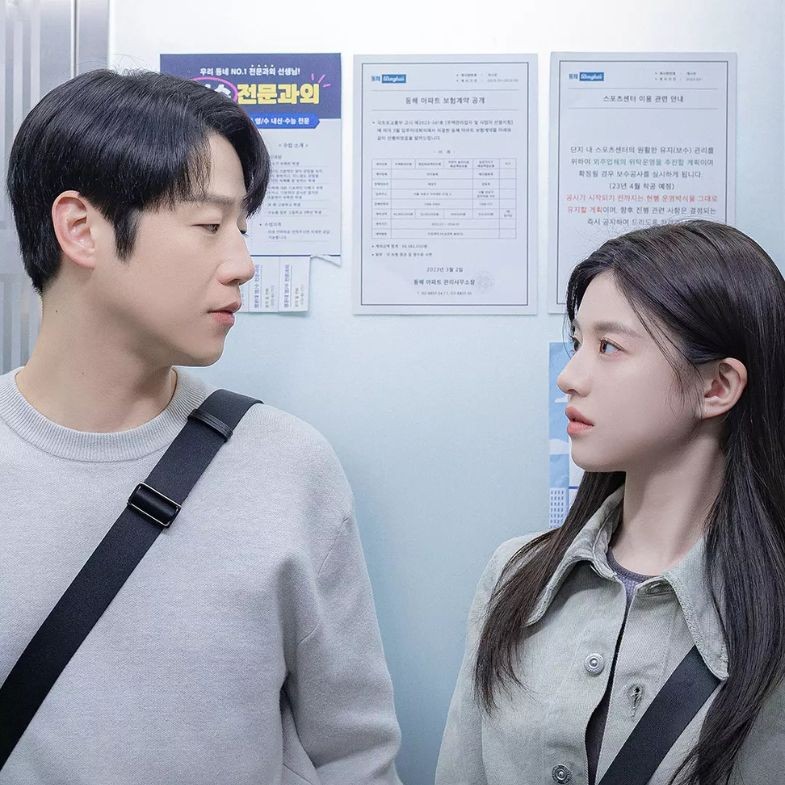 在一起越久，越容易不珍惜的星座TOP4：雙子越熟越隨便，「這星座」連你難過都懶得安慰