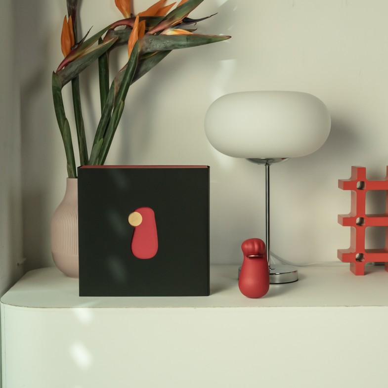 2026春節禮盒推薦29款：時髦美味兼具、送長輩有面子！