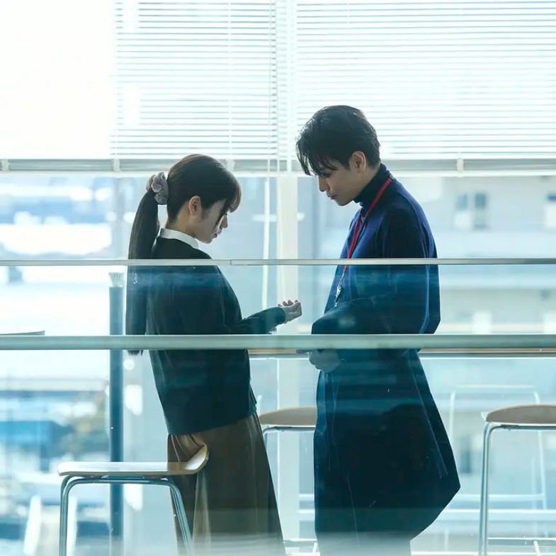 【心理測驗】想知道你在異性眼中的魅力嗎？10道題測出你的「桃花指數」與潛在戀愛觀