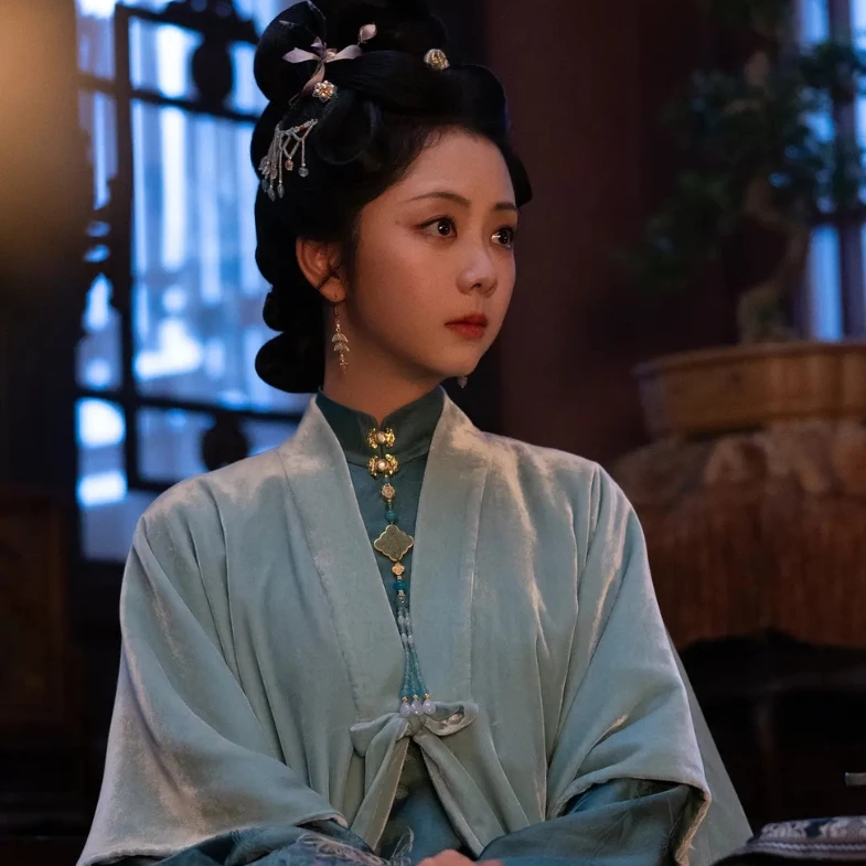平時看起來無所畏懼，戀愛後卻對自己百般挑剔的星座TOP4：處女細節控，「這星座」越愛越容易鑽牛角尖