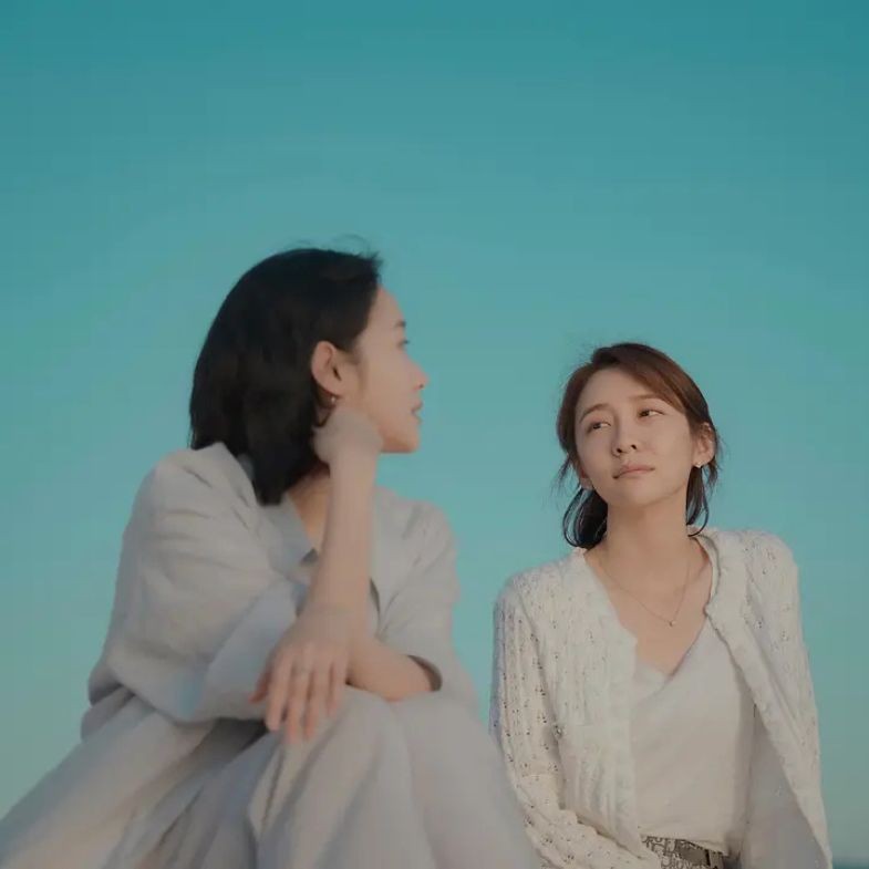 【塔羅占卜】你的「隱藏天賦」是什麼？選張牌揭露你「不自知的能力」