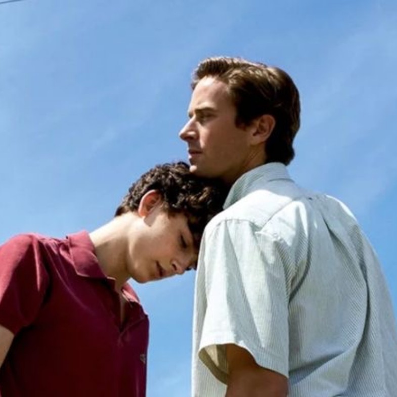 甜茶《橫衝直闖》拿下金球影帝，7部必看代表作盤點