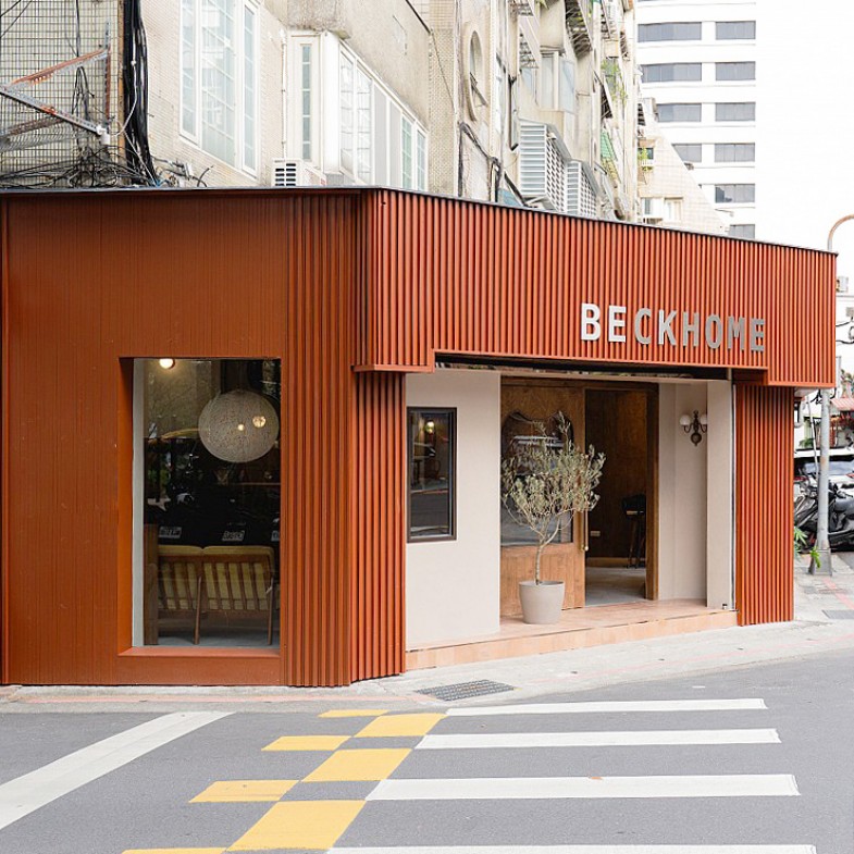 信義區必吃牛舌再+1、日本排隊甜甜圈進軍台灣｜美食一週大事