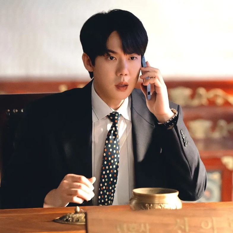 平時很摳門，朋友有事卻默默出錢的星座TOP4：金牛外冷內熱，「這星座」人情味藏在細節裡