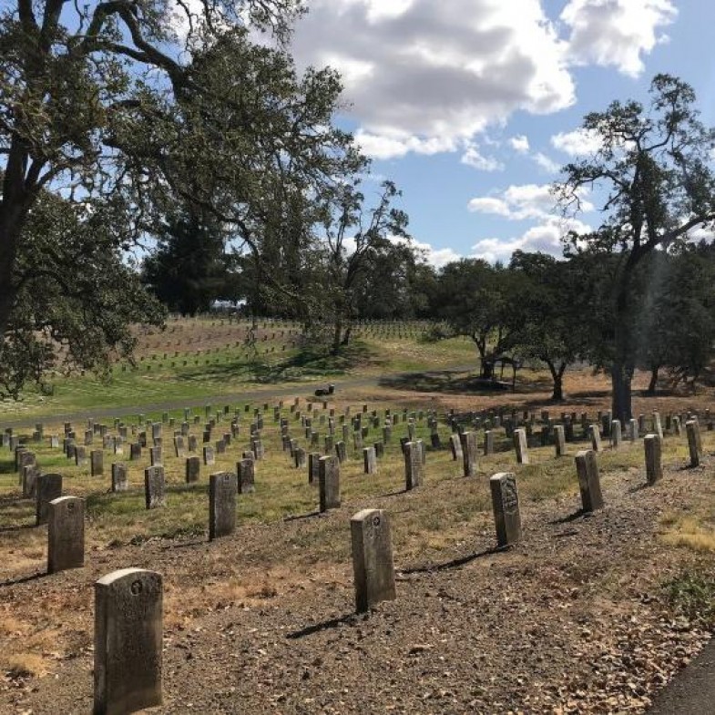 2026清明節掃墓開運禁忌大全：「5種人」避開墓區，生肖專屬紅包招財法一次看