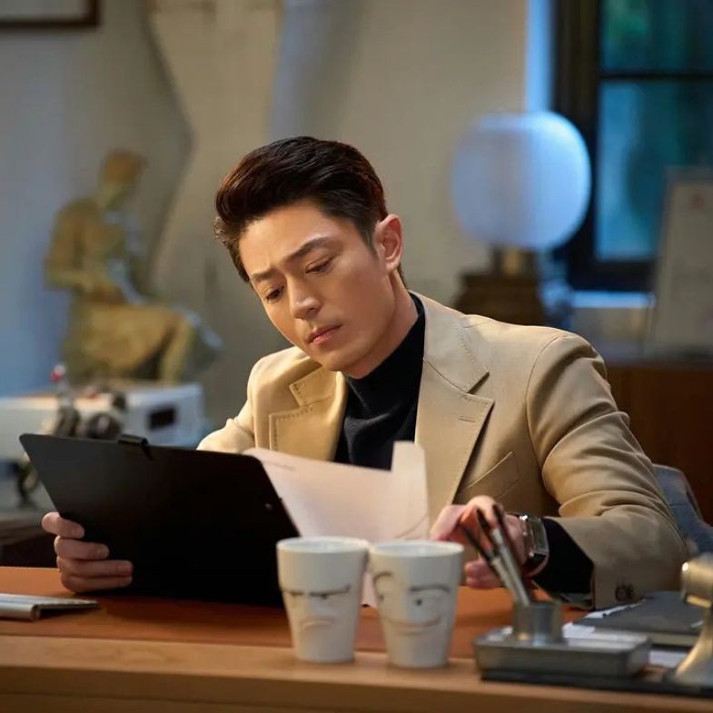 一週運勢：奧斯塔羅（12/15～12/21）射手事業運急速上升，「這星座」小心感情壓力大說不出口