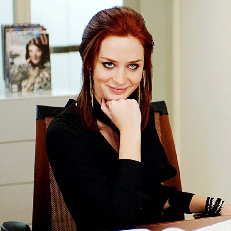 職場高手不說的10個秘密！耶魯研究：高情商是升遷關鍵，「這種行為」加薪無望