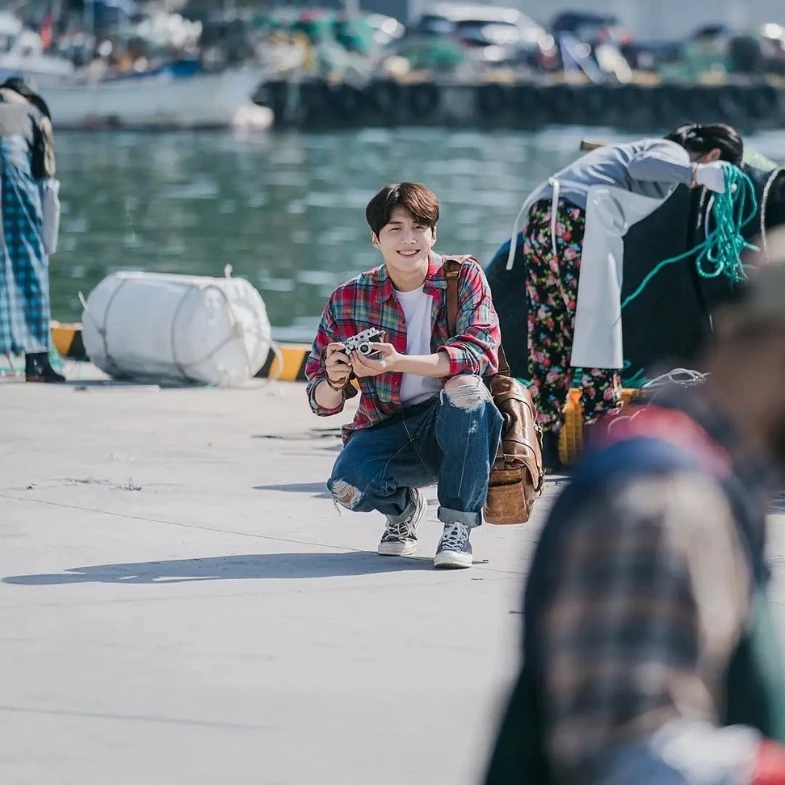 趁年輕去旅行，不只是享受當下！3個理由告訴你：回憶才是人生最珍貴的複利