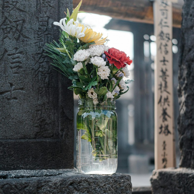 2026清明節「提早掃墓」全攻略：分流祭拜怎麼拜？必備吉日一次看