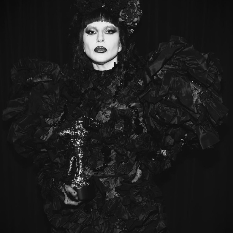 2025  VMAs 6大精彩回顧，Lady Gaga 得四獎成大贏家、Rosé〈APT.〉再破紀錄！