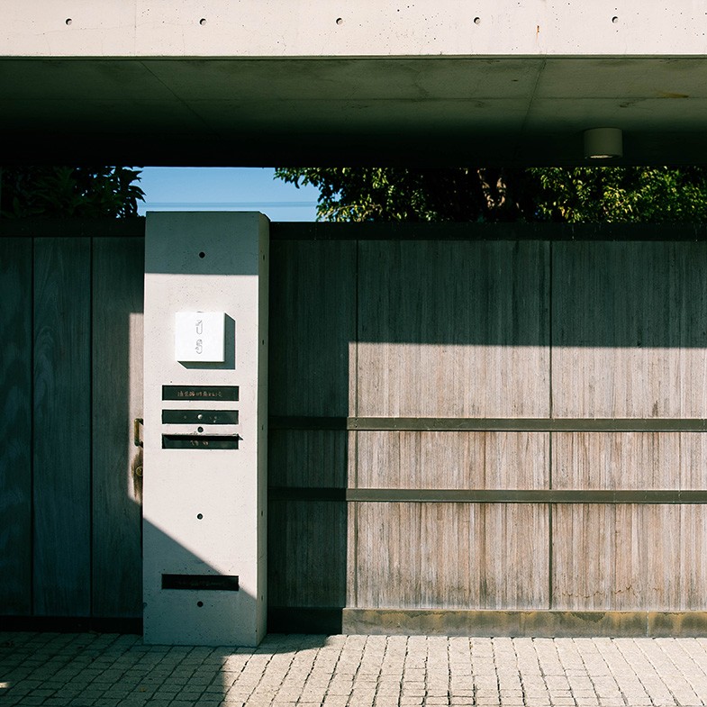 台南新餐廳「予島」隱身在漁光島樹林，台東最難訂Fine dining主廚新作