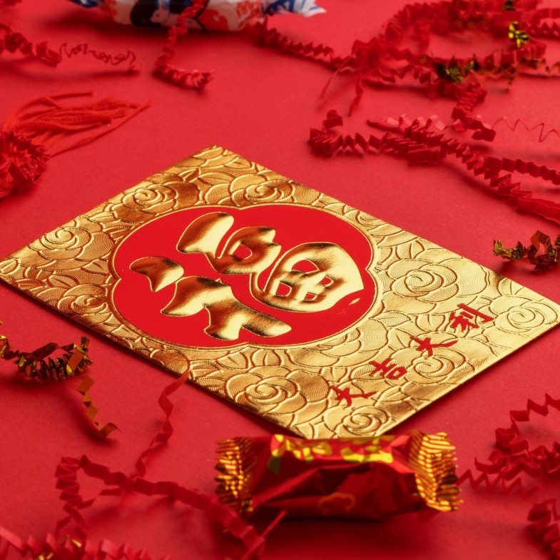 2026年「小年夜」6大民俗禁忌！提早拜天公、剪頭髮把握這天