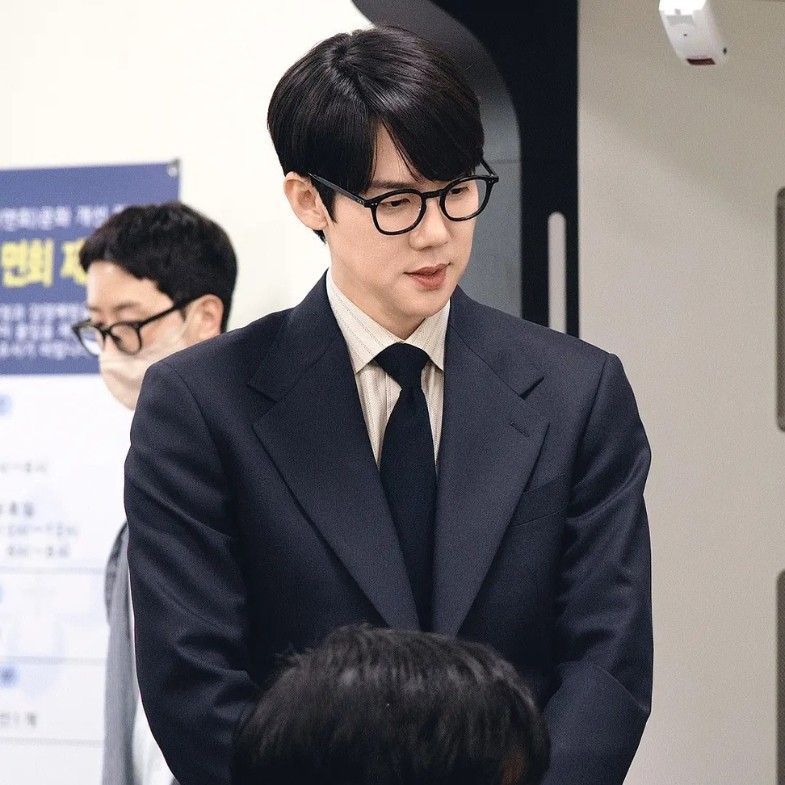 嘴上說工作隨緣，私下卻拼命存錢的星座TOP4：巨蟹沒安全感，「這星座」錢才是底氣