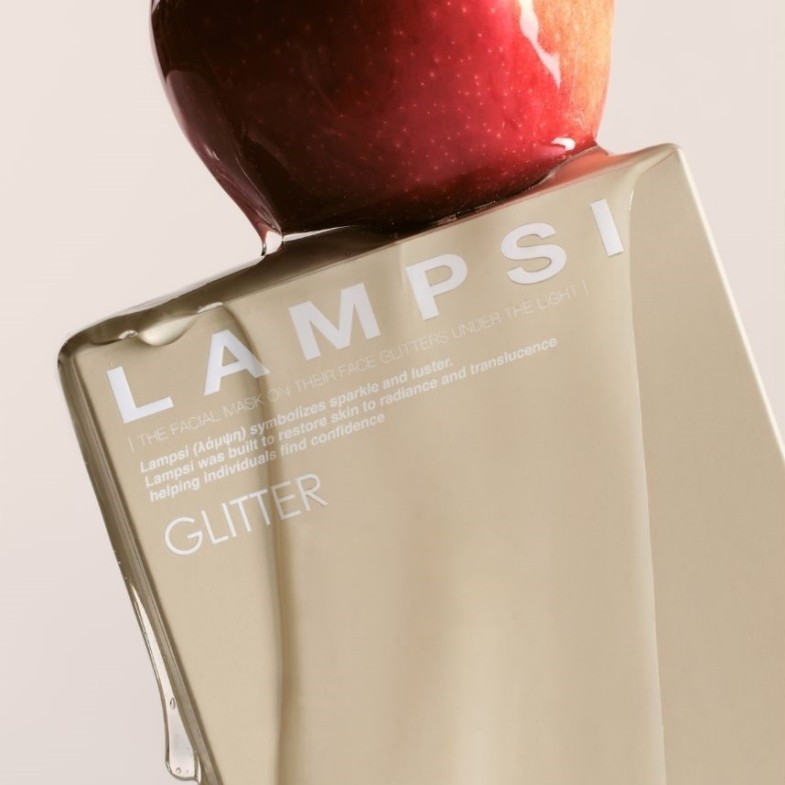 敏感肌秋冬保養怎麼選？5款嚴選洗沐保養，從頭到腳一次搞定！