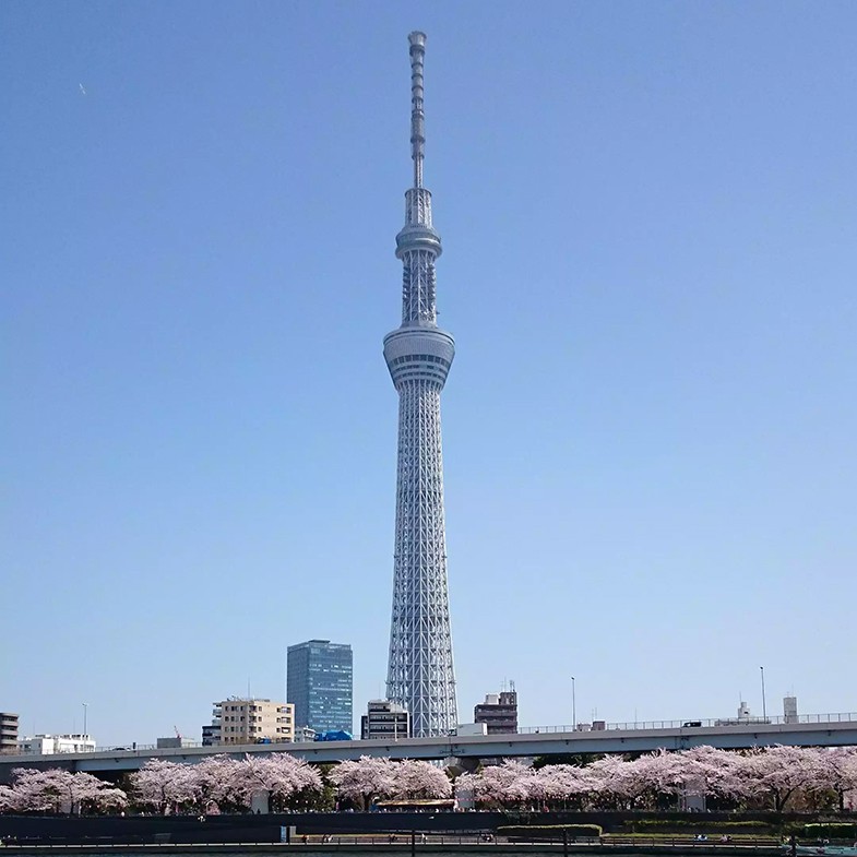 2026必去旅遊城市、彰化新景點「八卦山天空遊戲場」｜旅遊一週大事