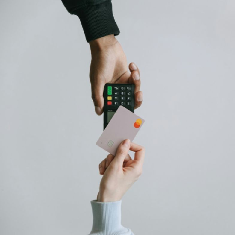 你不是不會投資，是一直守不住錢！5個容易被忽略的守財盲點