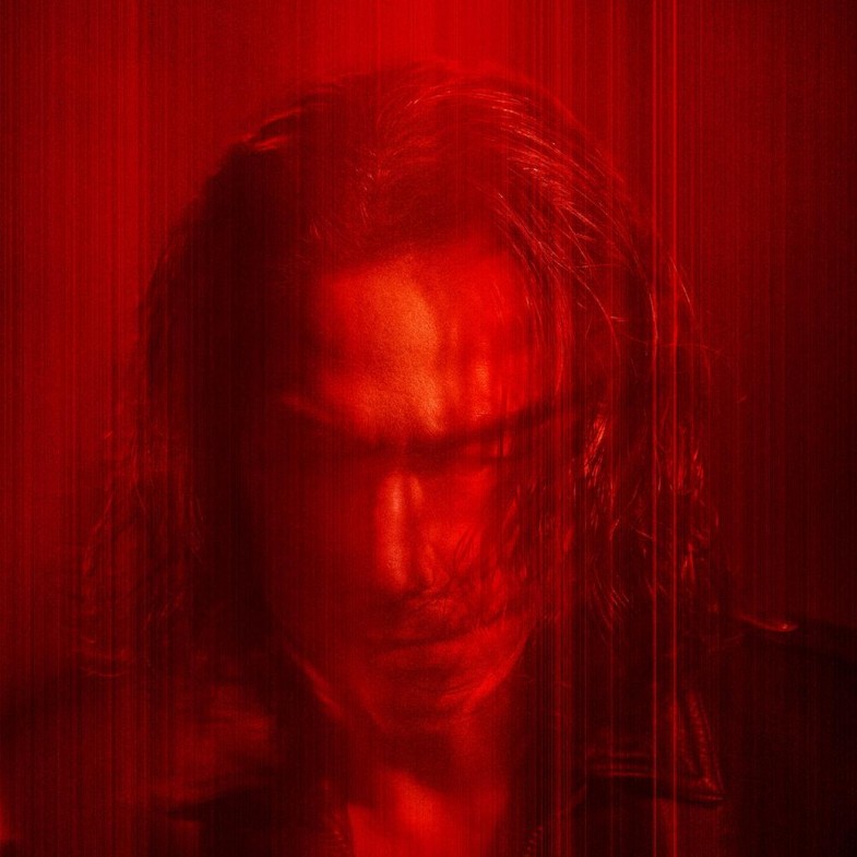 國民姐夫AKIRA宣布父親節好消息！出道20週年巡演一次看