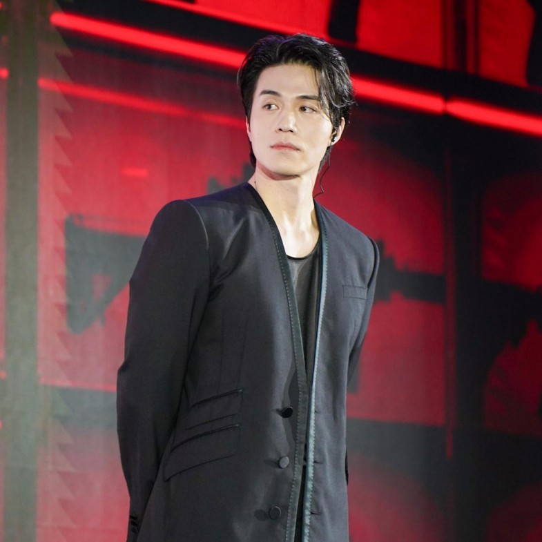 2026 Disney+韓劇卡司太驚人！《韓國製造》玄彬、《再婚皇后》申敏兒親揭內幕｜香港直擊